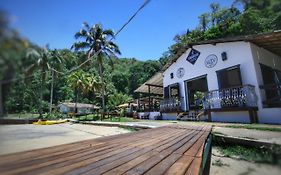 Club MV Saco do Céu
